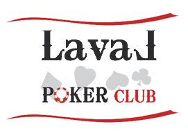 Tournoi Laval Clube De Poker
