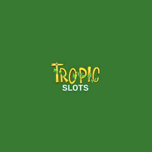 Tropic Slots Casino Chile