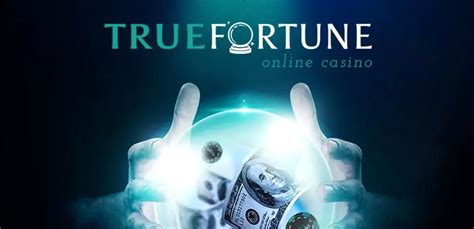 Truefortune Casino Panama