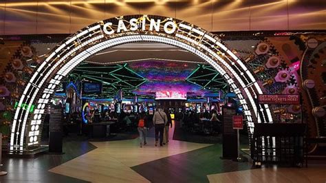 Ts Times Square Casino Ecuador