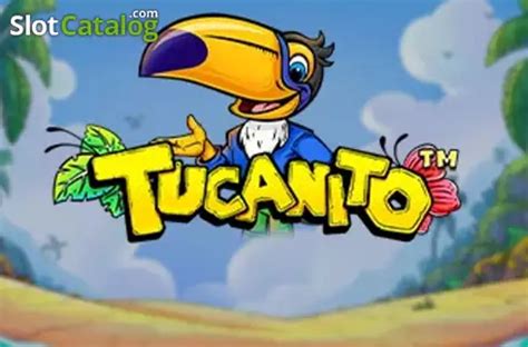 Tucanito Review 2024