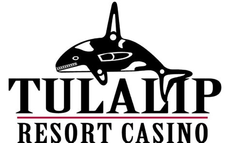 Tulalip Casino Poker Pro Desafio 2024 Resultados