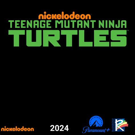 Turtle Run Review 2024