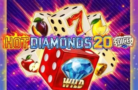 Twenty Dice Slot - Play Online