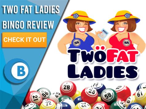Two Fat Ladies Casino Download