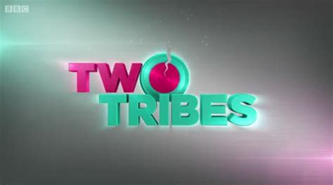 Two Tribes Betway