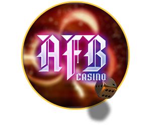 Ufagalaxy88 Casino Honduras