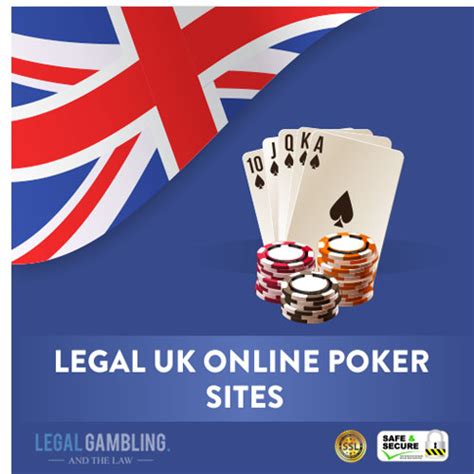 Uk Poker Fiscal