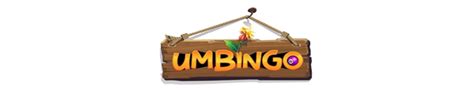 Umbingo Casino Dominican Republic