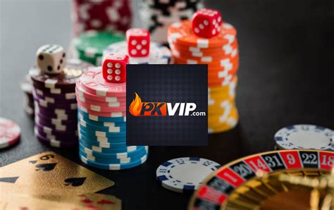 V8 Casino Bonus