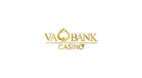 Va Bank Casino Online