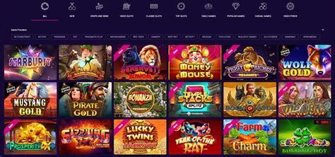 Vbet Casino Download