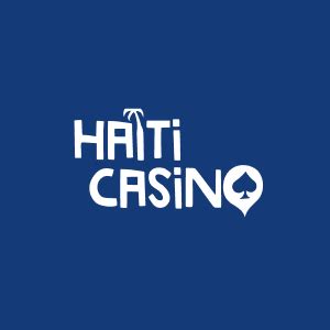 Vcasino Haiti