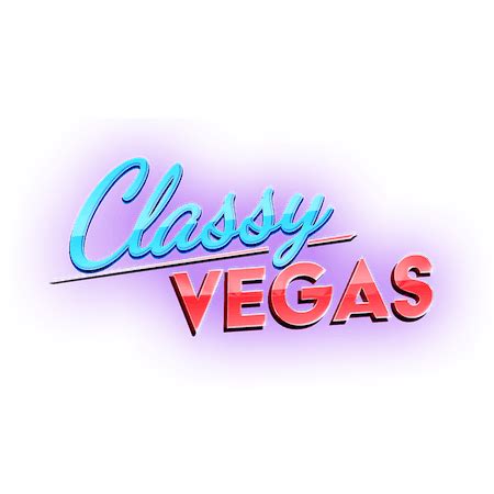 Vegas Mega Spin Betfair