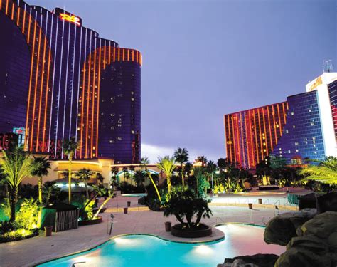 Vegas Rio Casino Mexico