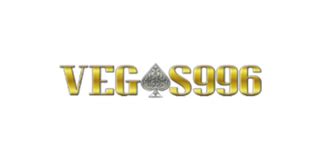 Vegas996 Casino