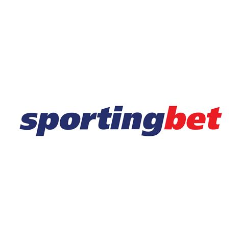 Venezsia Sportingbet