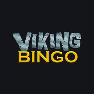 Viking Bingo Casino Uruguay