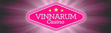 Vinnarum Casino Ecuador