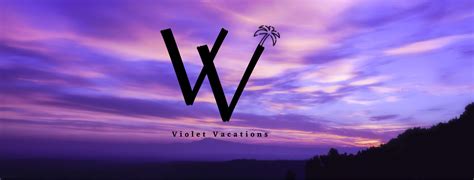 Violet Vacation Bet365