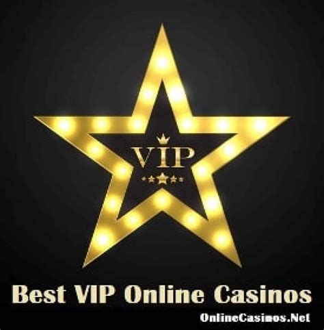 Vip Powerlounge Casino Aplicacao