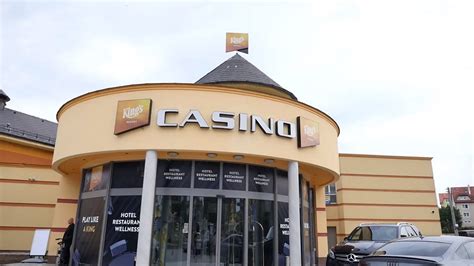 Vitoria Revisoes Do Casino
