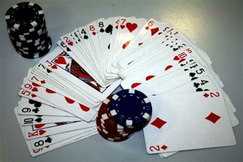 Vitoriano Poker League