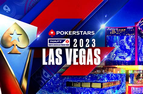 Viva Las Vegas Pokerstars