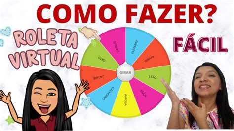 Voce Pode Fazer Uma Vida De Roleta Online