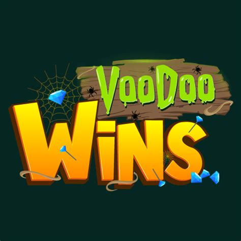 Voodoo Wins Casino Apk