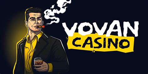 Vovan Casino Aplicacao