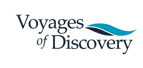 Voyage Of Discovery Bwin