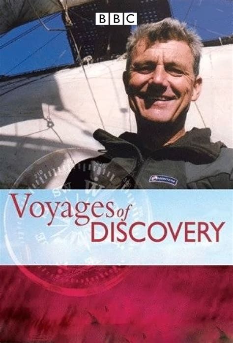 Voyage Of Discovery Novibet