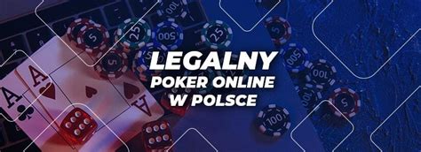 W Jakich Krajach De Poker Online Brincadeira Legalny