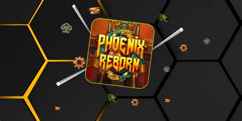 Ways Of The Phoenix Bwin
