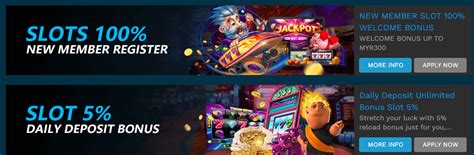 Wclub365 Casino Mexico