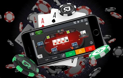 Web Alternatif Poker Cc