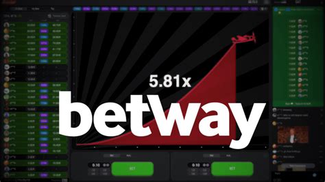 Western Pacific Betway