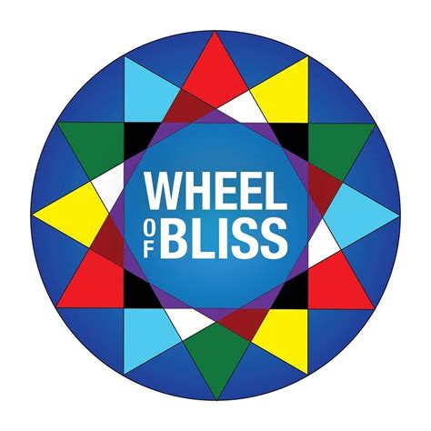 Wheel Of Bliss Sportingbet