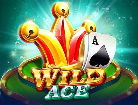 Wild Ace Sportingbet