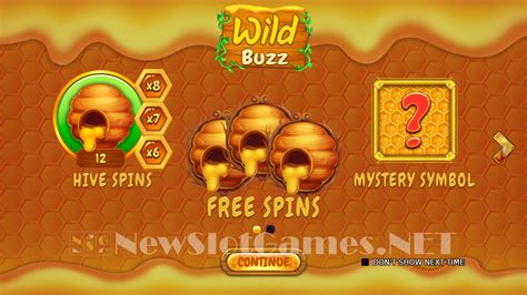 Wild Buzz Review 2024