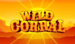 Wild Corral Bet365