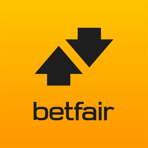 Wild Red Betfair