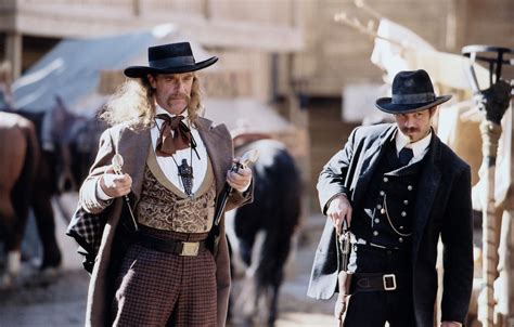 Wild West 5 Review 2024