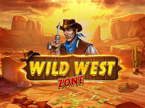 Wild West Zone Parimatch