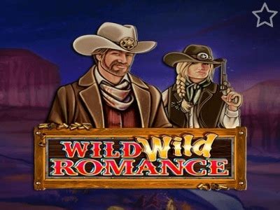Wild Wild Romance 888 Casino