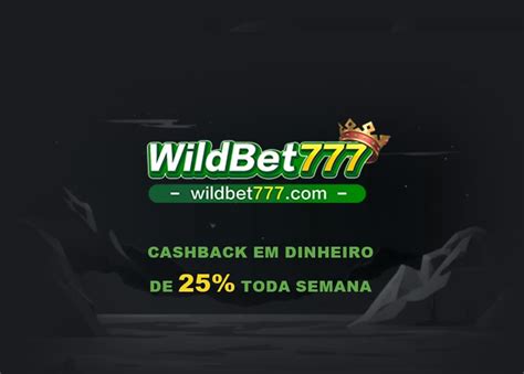 Wildbet777 Casino Venezuela