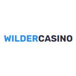 Wilder Casino Apostas