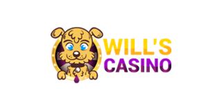 Will S Casino Honduras