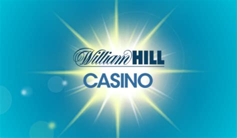William Hill Casino Costa Rica